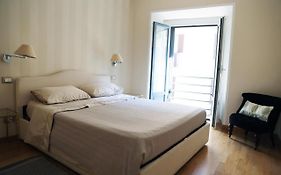 Milano Centro - Heart Of Brera